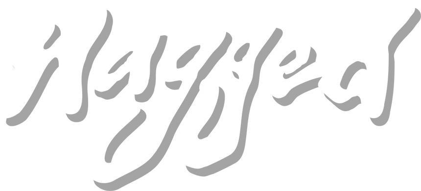 Nagged