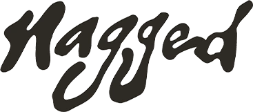 Nagged