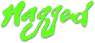 Nagged
