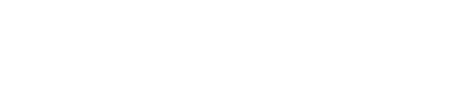 The Dental Wave