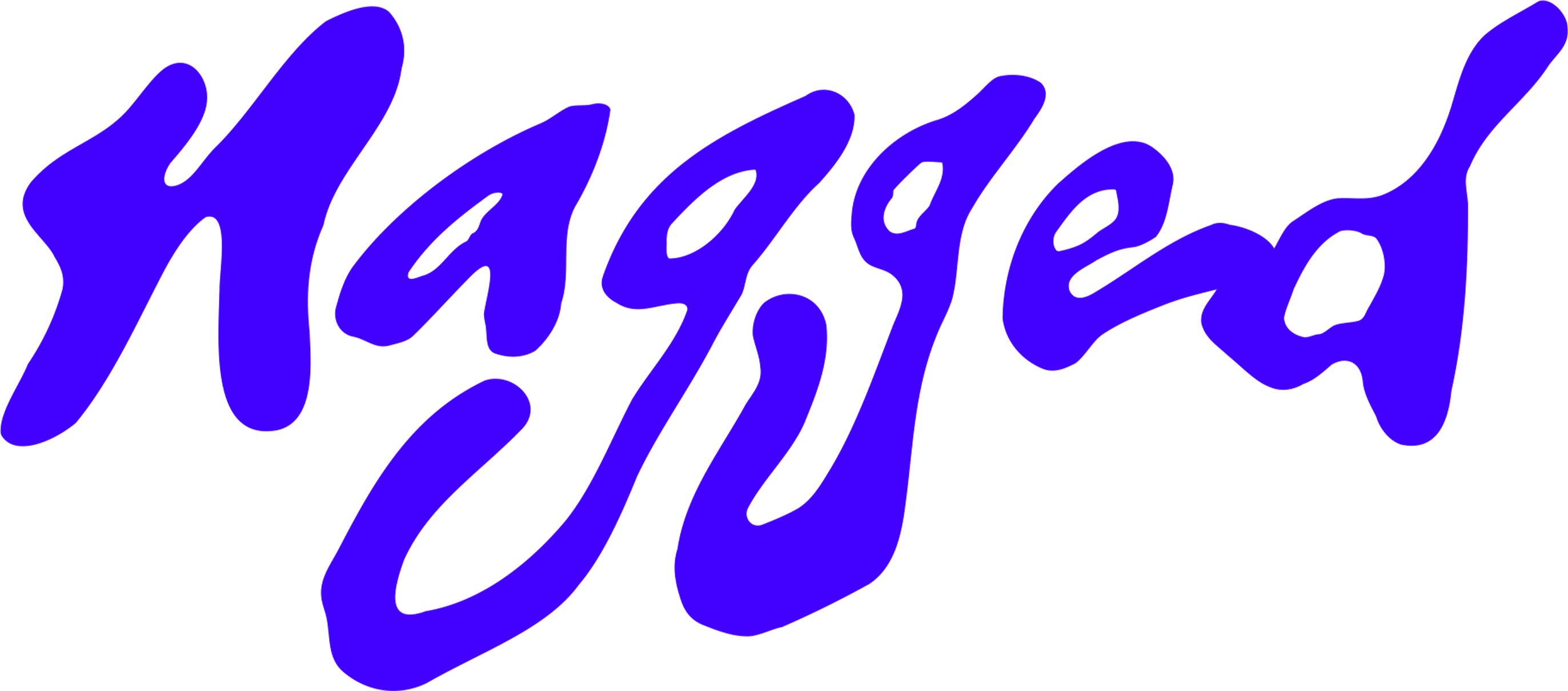Nagged